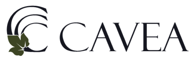 Cavea